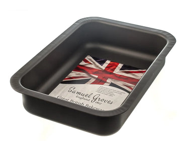 Cookware