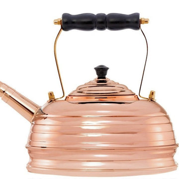 Kettles