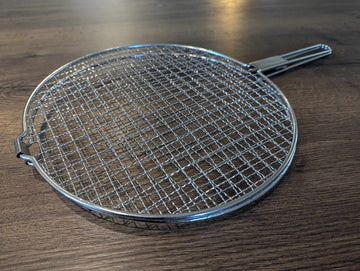 Aga Essentials