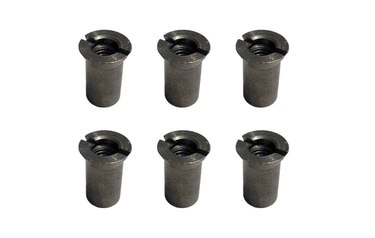 Shop Part Set Shop All Spares