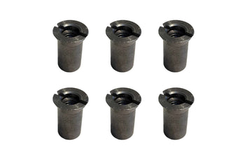 Shop All Spares