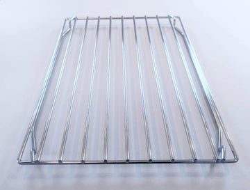 Oven Shelves & Racks