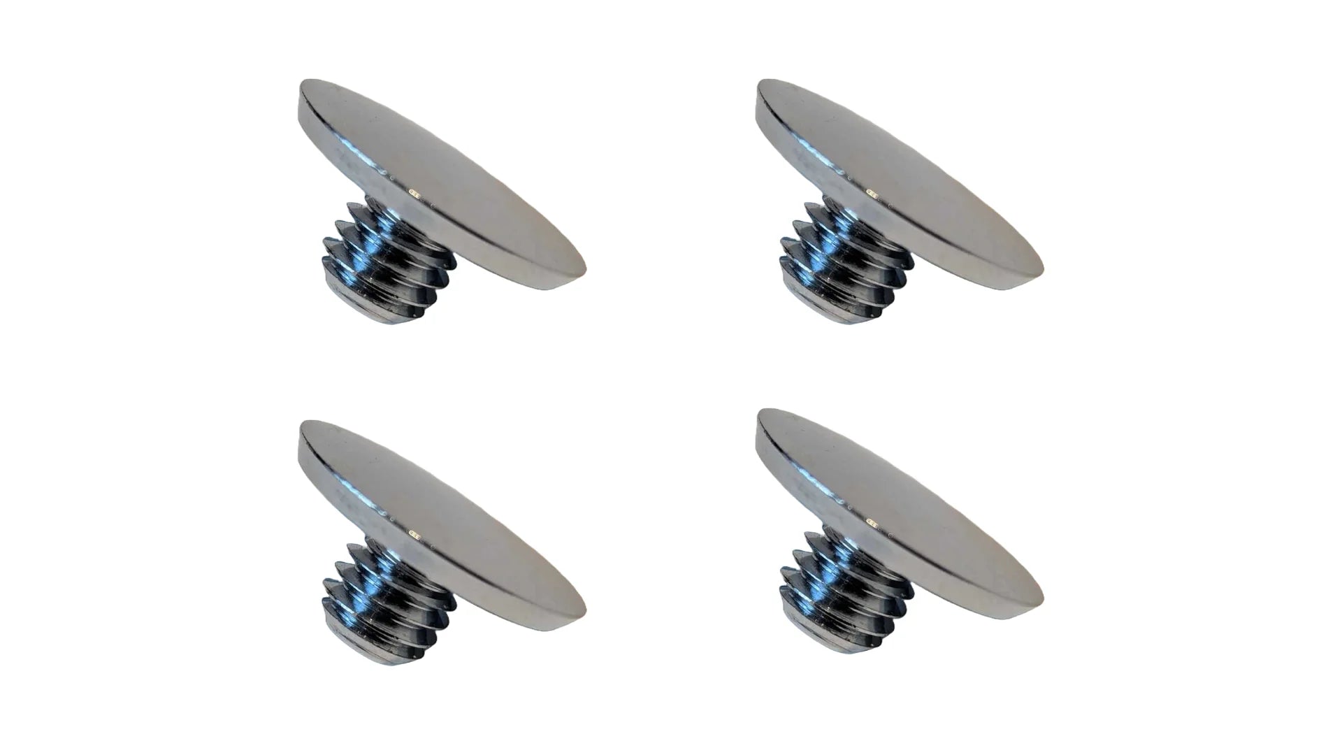 Spares parts for Agas — Rural Ranges