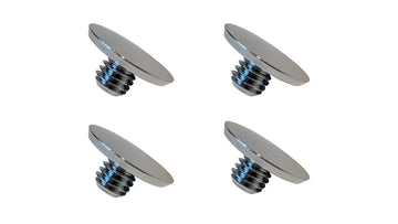Aga Spares