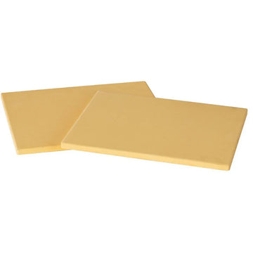 Charlie Oven Accessories