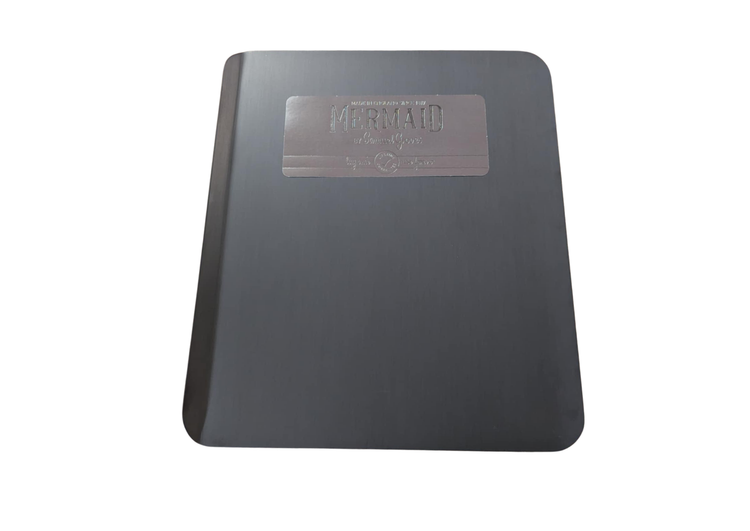 samuel groves 12 inch baking sheet