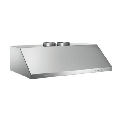 bertazzoni professional 2 motor extraction hood