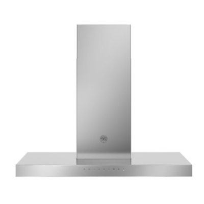 bertazzoni wallmount professional cooker hood