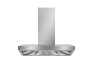 bertazzoni cooker hood