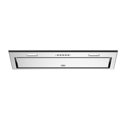 bertazzoni professional built in hood