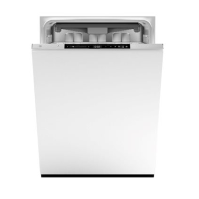 bertazzoni dishwasher sliding door