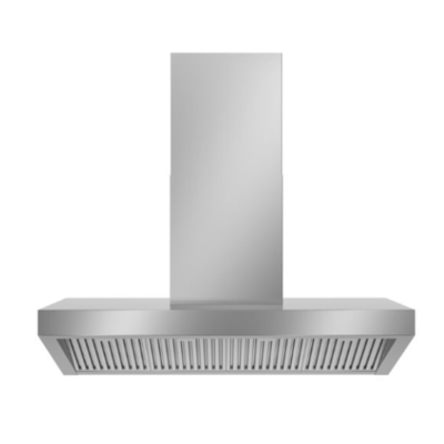 bertazzoni professional angled cooker hood