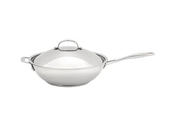 stellar 30cm wok