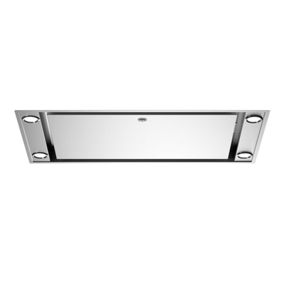 bertazzoni professional ceiling hood