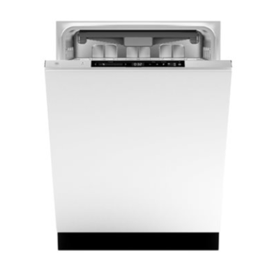 bertazzoni dishwasher automatic door