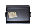 netherton foundry prospector tray