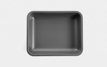 samuel groves yorkshire pudding tray