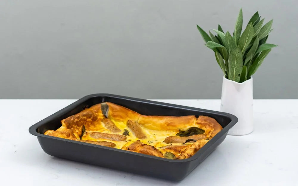 samuel groves yorkshire pudding tray