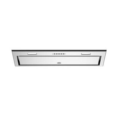 bertazzoni modern built in hood