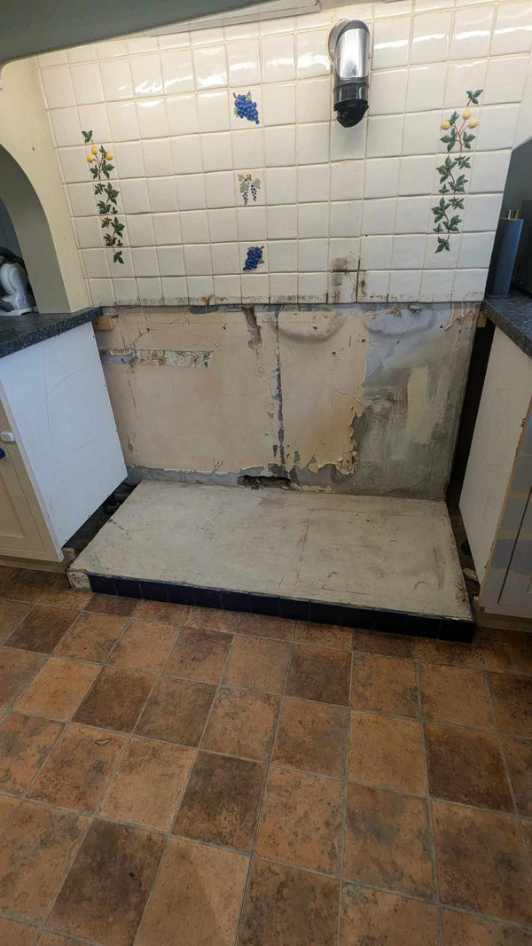 aga removal southwest