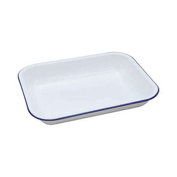 Falcon 34cm Bake Pan