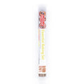 bake o glide essential baking liner set
