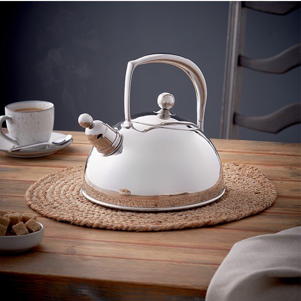 stellar stove top bresor kettle