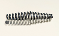 aga lid handle coil spring