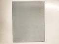 aga zintec cold shelf