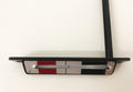 standard aga thermometer