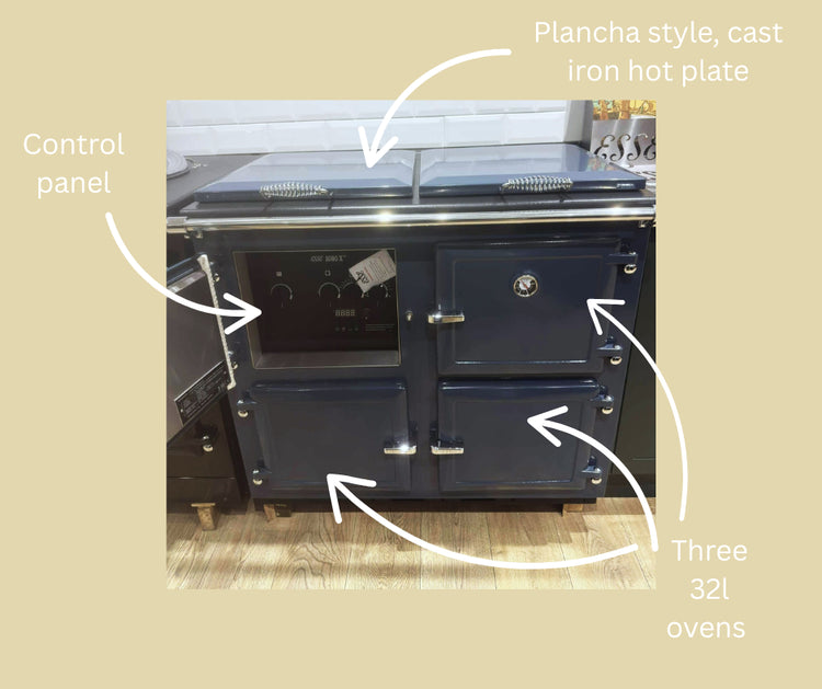 esse range cooker annotatedslider_item_eJUaRY