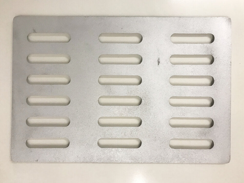 aga divider shelf