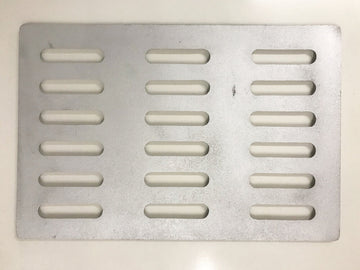 aga divider shelf