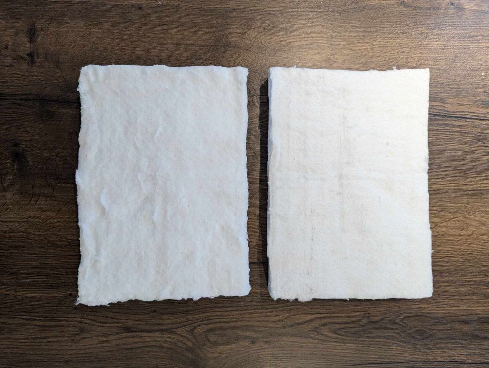 door insulation for agas