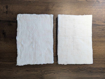 door insulation for agas