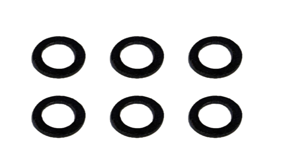 door washers for aga cookers