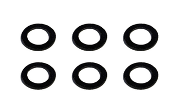door washers for aga cookers