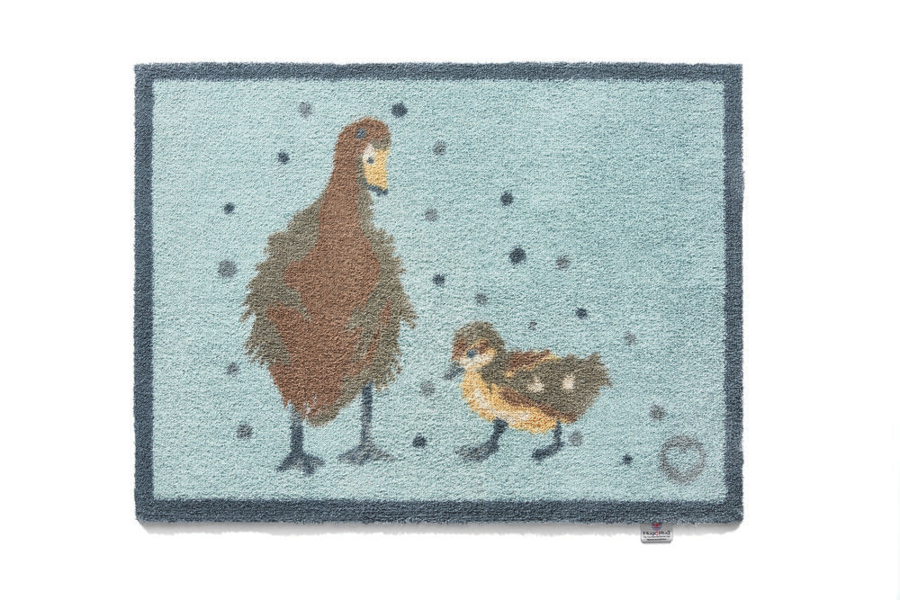 blue duck hug rug for 2 oven aga