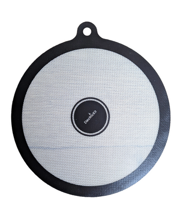 electrickit induction silicone mat