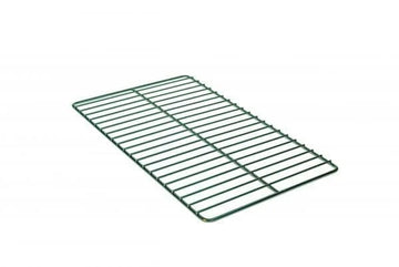 Lacanche Flat Oven Rack (51l)