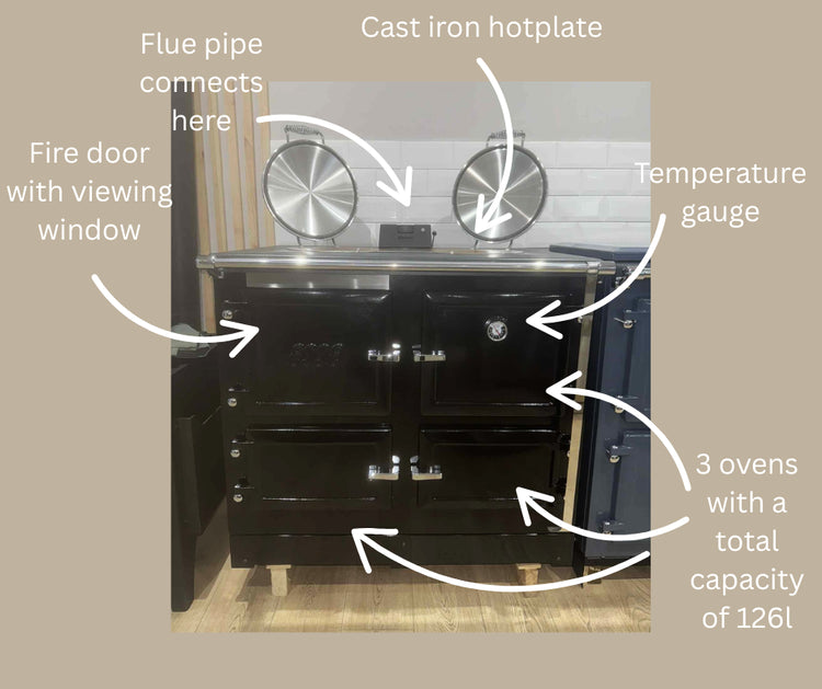 esse wood fired cook stove annotatedslider_item_K8zMKk