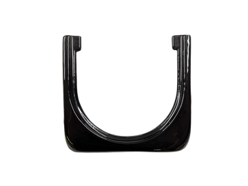 Flue Shroud for Oil Post 74 Aga Cookers