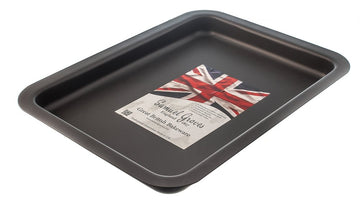 samuel groves 16 inch baking tray