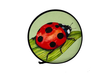 ladybird aga hob cover