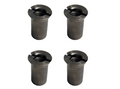 aga hob screws
