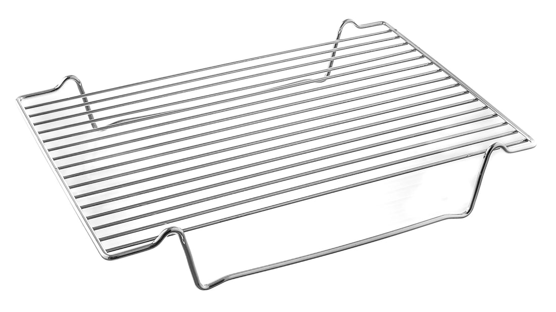 roasting rack insert