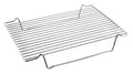 roasting rack insert