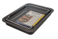 samuel groves tray with insert