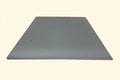 aga cold shelf