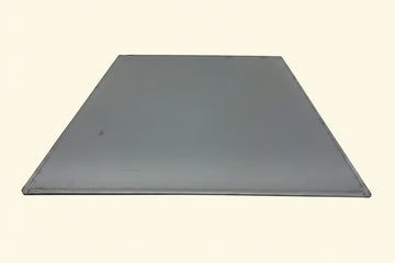 aga cold shelf